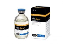 فلورفنیکل ۳۰% | Florfenicol 30%